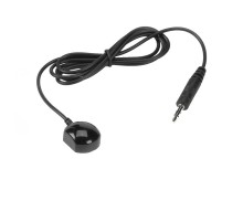 Приёмник MuxLab 500994