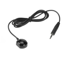 Приёмник MuxLab 500994