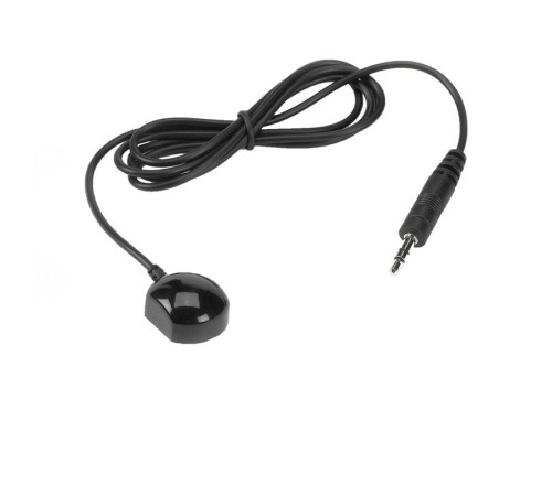 Приёмник MuxLab 500994