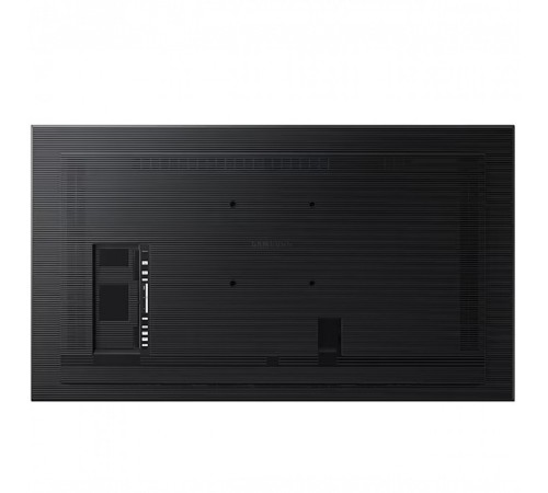 Профессиональный дисплей Samsung QM50B LH50QMBEBGCXCI