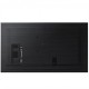 Профессиональный дисплей Samsung QM50B LH50QMBEBGCXCI