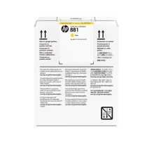 Картридж HP CR333A