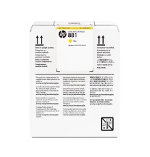 Картридж HP CR333A