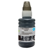 Чернила Cactus CS-I-C9351