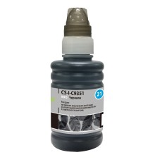 Чернила Cactus CS-I-C9351