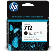 Картридж HP 712 3ED71A