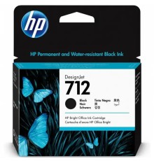 Картридж HP 712 3ED71A