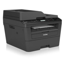 МФУ Brother DCP-L2540DNR DCPL2540DNR1