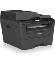 МФУ Brother DCP-L2540DNR DCPL2540DNR1