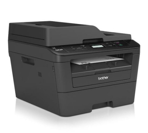 МФУ Brother DCP-L2540DNR DCPL2540DNR1
