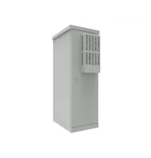 Шкаф уличный SNR SNR-OFC-428010-1000-АС
