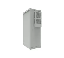 Шкаф уличный всепогодный SNR SNR-OFC-428010-1500-АС