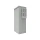 Шкаф уличный всепогодный SNR SNR-OFC-428010-1500-АС