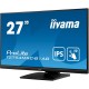 Монитор Iiyama T2754MSC-B1AG