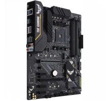 Материнская плата Asus TUF GAMING B450-PLUS II 90MB1650-M0EAY0
