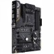 Материнская плата Asus TUF GAMING B450-PLUS II 90MB1650-M0EAY0