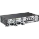 Маршрутизатор Huawei NetEngine 8000 M6
