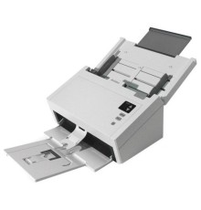 Сканер Avision AD230U 000-0864-07G