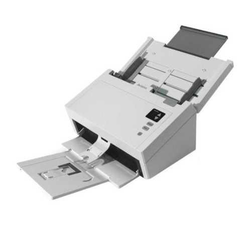 Сканер Avision AD230U 000-0864-07G Сканер Avision AD230U 000-0864-07G