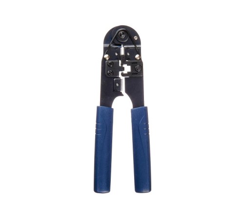 Кримпер для обжима Netko HT-2096C (51127)