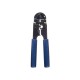 Кримпер для обжима Netko HT-2096C (51127)