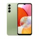 Смартфон Samsung Galaxy A14 SM-A145PLGDMEA