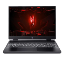 Ноутбук Acer Nitro 16 AN16-41-R3KB NH.QKCCD.004