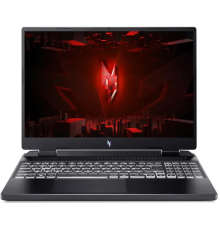 Ноутбук Acer Nitro 16 AN16-41-R3KB NH.QKCCD.004