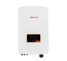 Сетевой инвертор Smartwatt INV GRID 7K 1P 3 MPPT 4816020100016