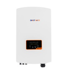 Сетевой инвертор Smartwatt INV GRID 7K 1P 3 MPPT 4816020100016