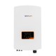 Сетевой инвертор Smartwatt INV GRID 7K 1P 3 MPPT 4816020100016