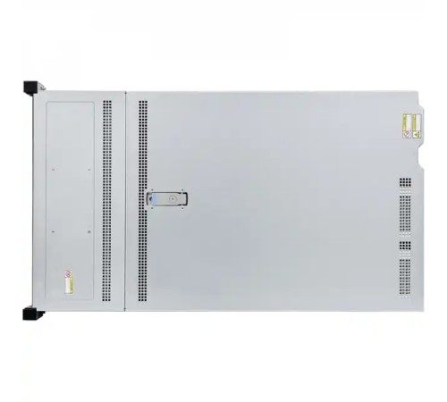 Серверная платформа Hiper R2-T122410-08 Серверная платформа Hiper R2-T122410-08