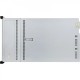 Серверная платформа Hiper R2-T122410-08
