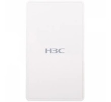 Точка доступа H3C EWP-WA6320H-FIT