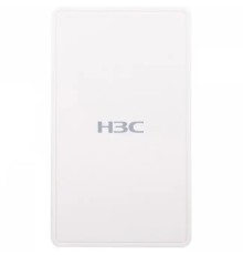Точка доступа H3C EWP-WA6320H-FIT