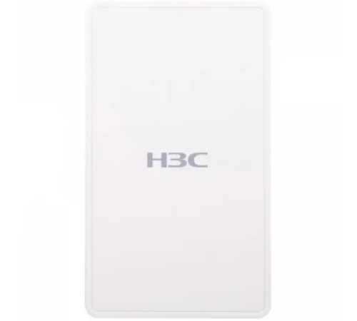 Точка доступа H3C EWP-WA6320H-FIT