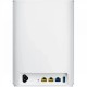 Маршрутизатор Asus XP4 XP4(1-PK)
