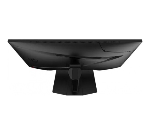 Монитор MSI 27 MAG 274UPF E2 9S6-3CC29H-431