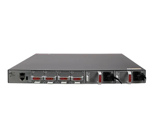 Коммутатор Huawei CE6881-48T6CQ-B