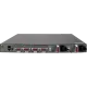 Коммутатор Huawei CE6881-48T6CQ-B