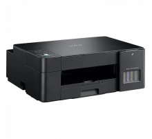 МФУ Brother DCP-T220 DCP -T220
