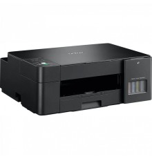МФУ Brother DCP-T220 DCP -T220