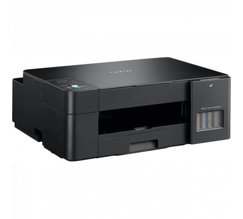 МФУ Brother DCP-T220 DCP -T220