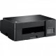 МФУ Brother DCP-T220 DCP -T220