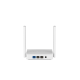 Wi-Fi Роутер Keenetic Starter KN-1121