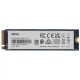 Накопитель SSD 1Tb MSI SPATIUM M371 S78-440L870-P83