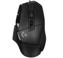 Мышь Logitech G502 X Hero 910-006142