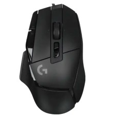 Мышь Logitech G502 X Hero 910-006142