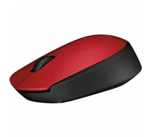 Мышь Logitech M171 910-004645