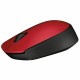 Мышь Logitech M171 910-004645